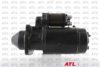 ATL Autotechnik A 17 290 Starter